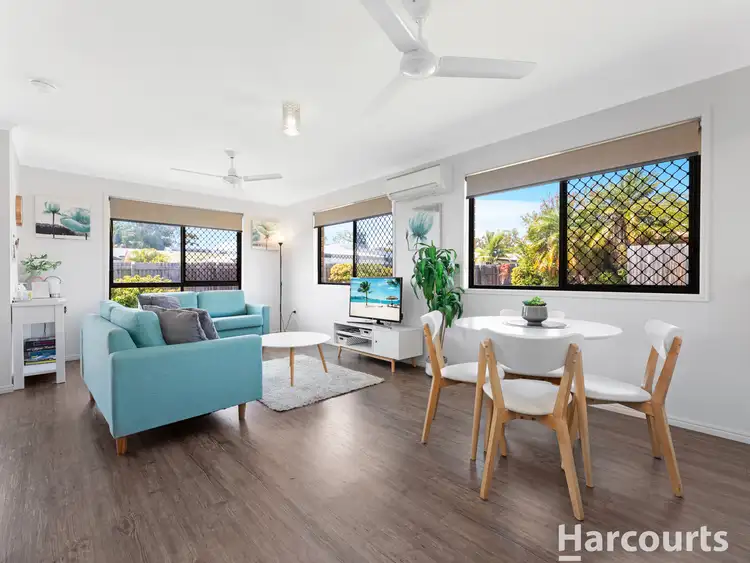 Sixth view of Homely townhouse listing, 4/233 Torquay Terrace, Torquay QLD 4655