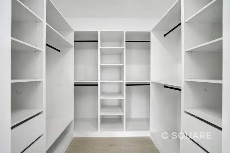 Fifth view of Homely house listing, 125 Daybreak Vista, Mickleham VIC 3064