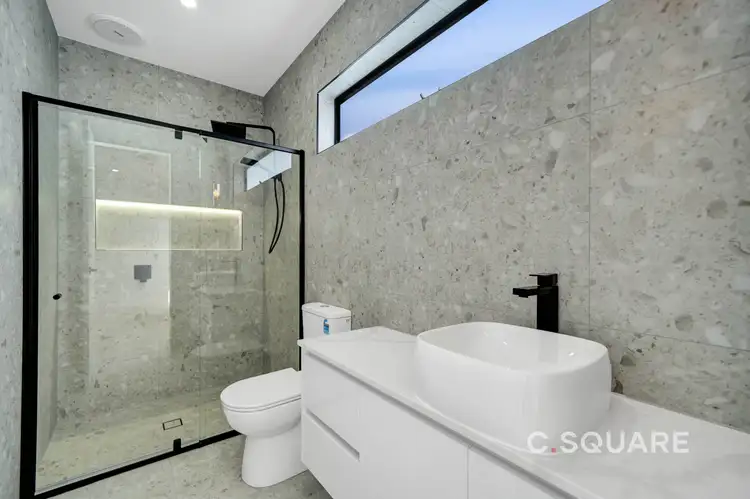 Sixth view of Homely house listing, 125 Daybreak Vista, Mickleham VIC 3064