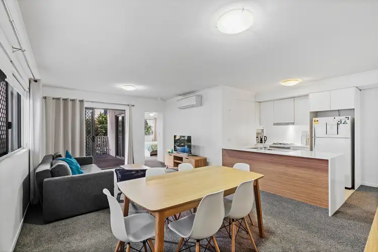 1/38 Gallway Street, Windsor QLD 4030