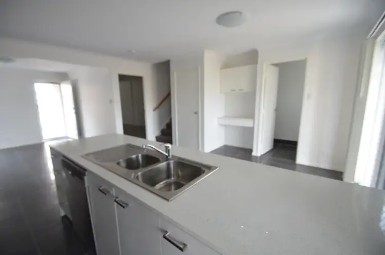 Address available on request