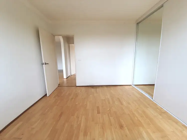 Third view of Homely apartment listing, U3/24-26 KIORA RD, Miranda NSW 2228