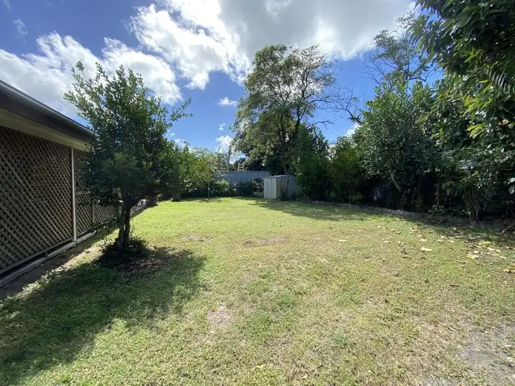 Third view of Homely house listing, 128 English Street, Manunda QLD 4870