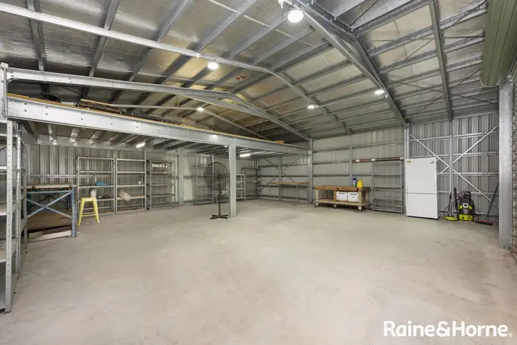 Fourth view of Homely house listing, 43 Ackers Street, Hermit Park QLD 4812