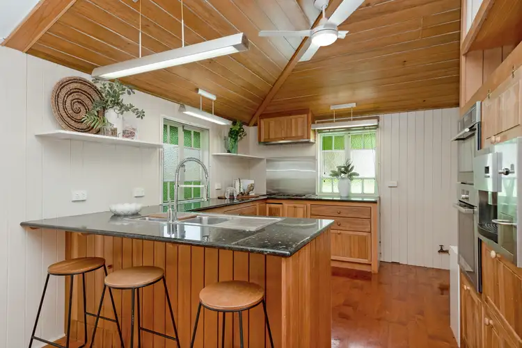 Sixth view of Homely house listing, 43 Ackers Street, Hermit Park QLD 4812