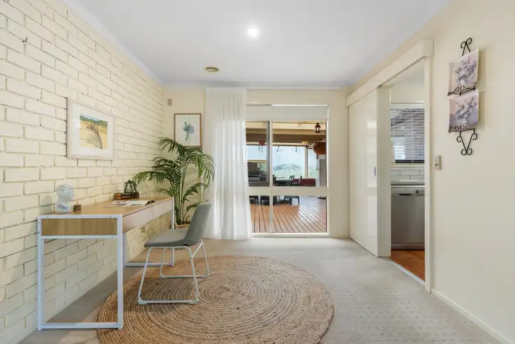 Fifth view of Homely house listing, 14 Gordon Crescent, Romsey VIC 3434