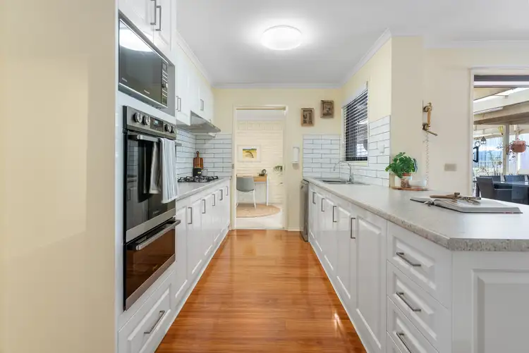 Sixth view of Homely house listing, 14 Gordon Crescent, Romsey VIC 3434