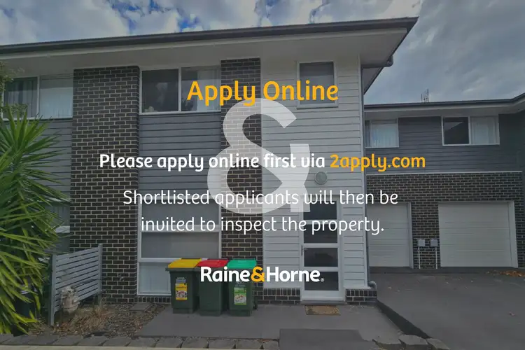 Second view of Homely house listing, 52/1 Wood Street, Bonnells Bay NSW 2264