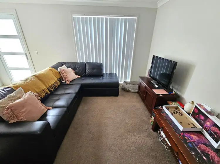Third view of Homely house listing, 52/1 Wood Street, Bonnells Bay NSW 2264