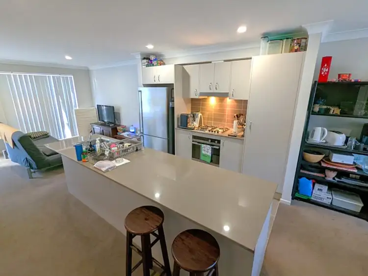Fourth view of Homely house listing, 52/1 Wood Street, Bonnells Bay NSW 2264