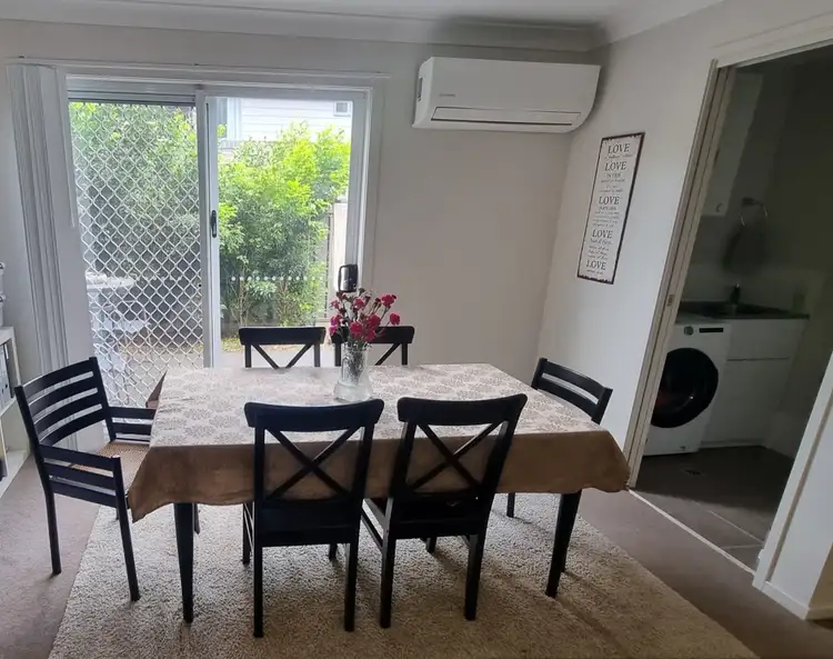 Fifth view of Homely house listing, 52/1 Wood Street, Bonnells Bay NSW 2264