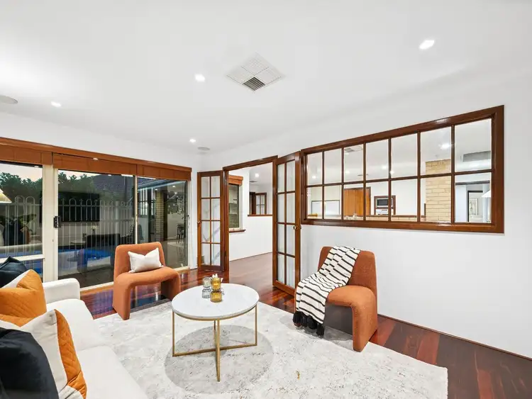 Fourth view of Homely house listing, 8 Quirk Dale, Winthrop WA 6150