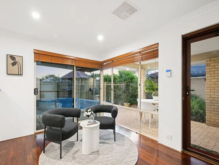 Seventh view of Homely house listing, 8 Quirk Dale, Winthrop WA 6150