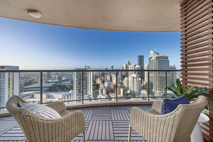 H301/2 Quay Street, Haymarket NSW 2000