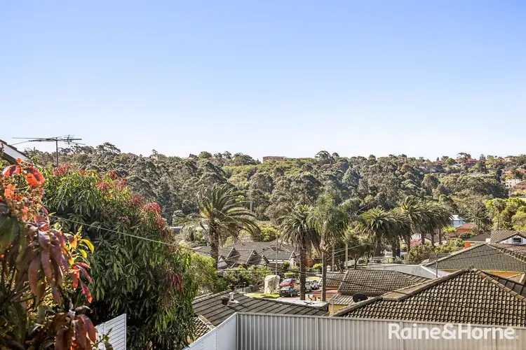 Second view of Homely house listing, 5 Pindari Place, Bardwell Valley NSW 2207