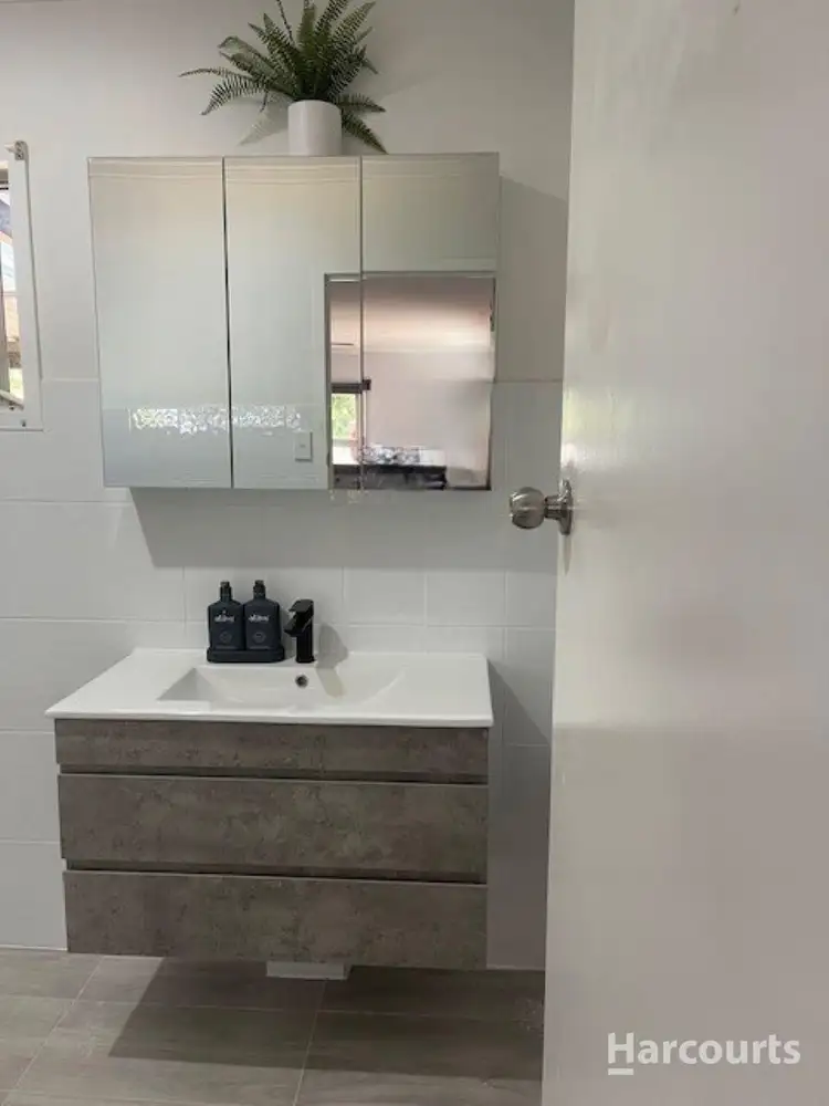 Second view of Homely house listing, 115 Truro Street, Torquay QLD 4655