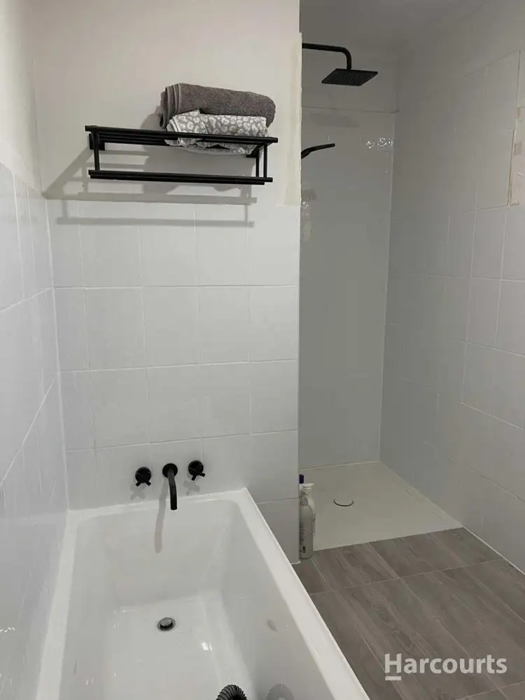 Third view of Homely house listing, 115 Truro Street, Torquay QLD 4655