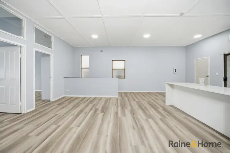 1/695A Princes Highway, Tempe NSW 2044
