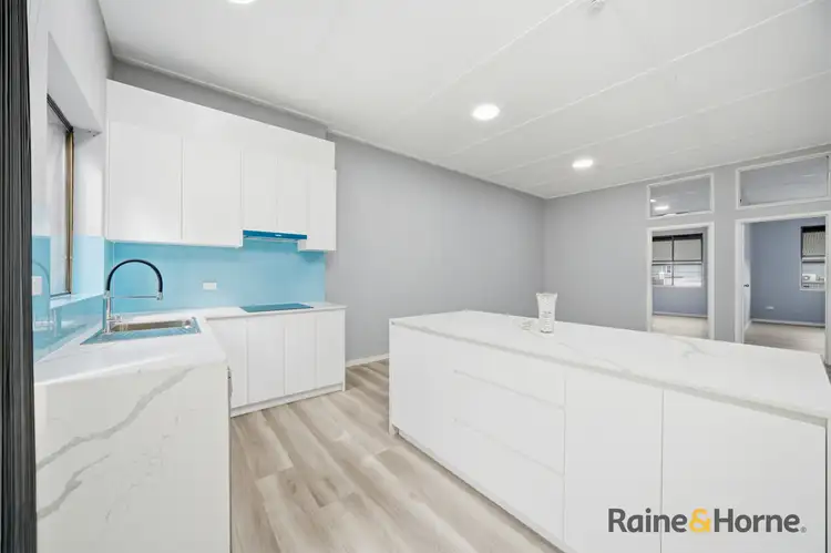 Fourth view of Homely apartment listing, 1/695A Princes Highway, Tempe NSW 2044