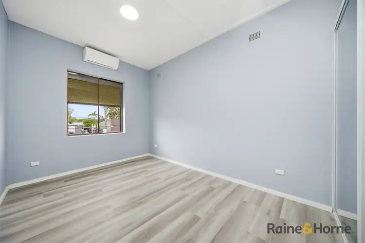 Fifth view of Homely apartment listing, 1/695A Princes Highway, Tempe NSW 2044