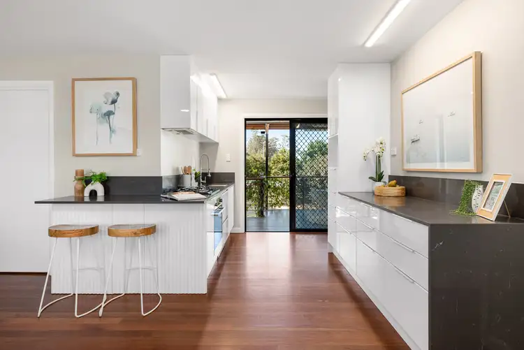 Sixth view of Homely house listing, 4 Eisley Street, Tingalpa QLD 4173