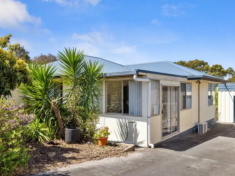 32 Dowling Street, Wonthaggi VIC 3995