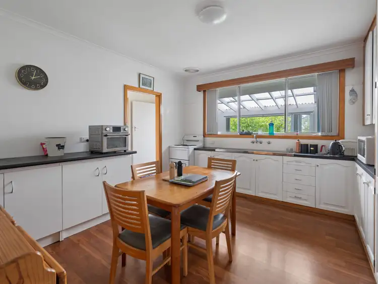 Third view of Homely house listing, 32 Dowling Street, Wonthaggi VIC 3995