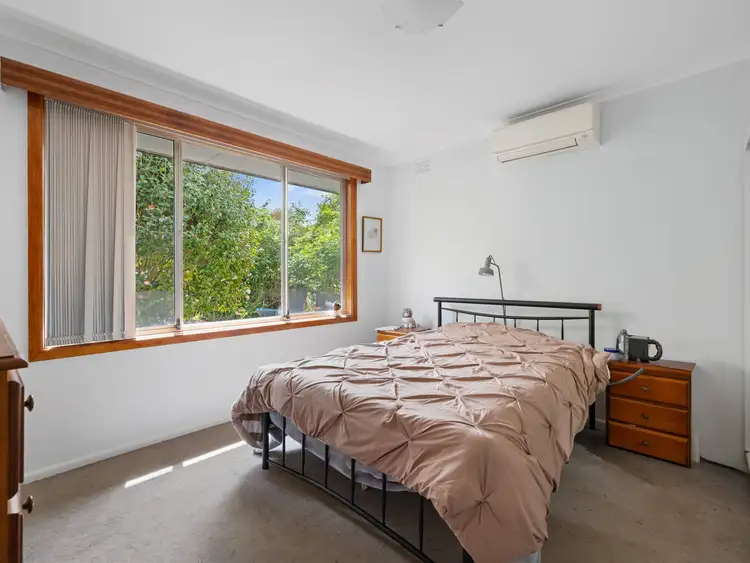 Fifth view of Homely house listing, 32 Dowling Street, Wonthaggi VIC 3995