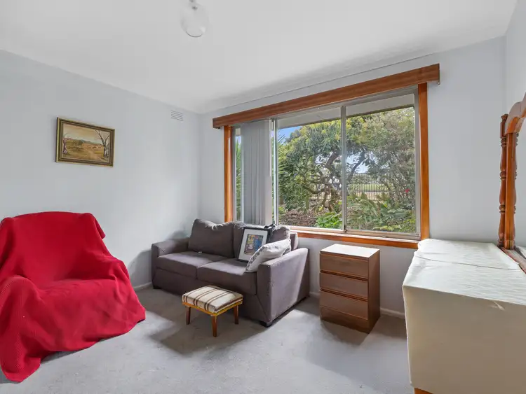 Sixth view of Homely house listing, 32 Dowling Street, Wonthaggi VIC 3995