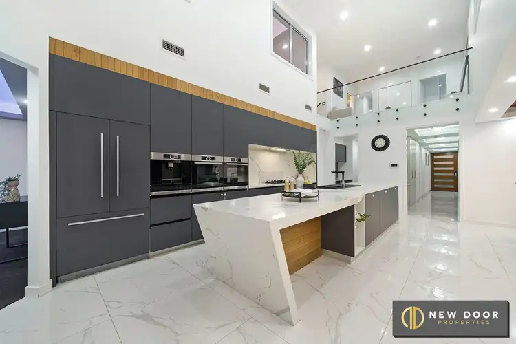 Third view of Homely house listing, 169 Bettong Avenue, Throsby ACT 2914