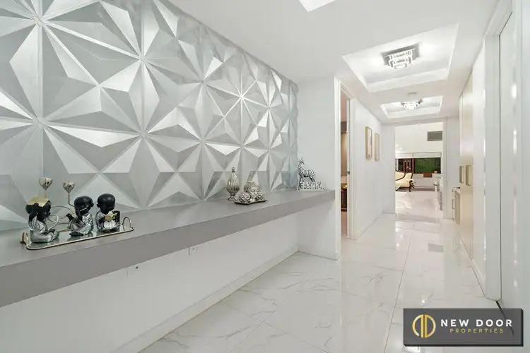Fifth view of Homely house listing, 169 Bettong Avenue, Throsby ACT 2914