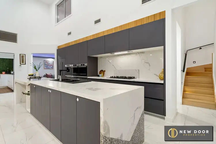 Sixth view of Homely house listing, 169 Bettong Avenue, Throsby ACT 2914