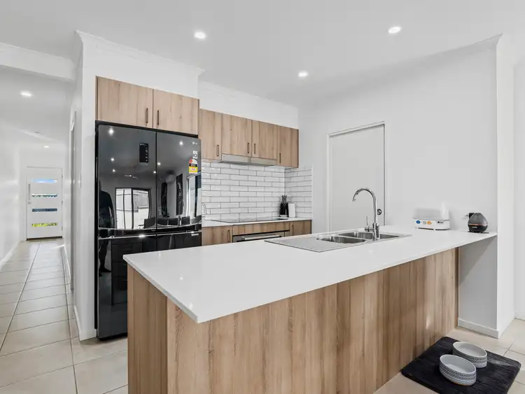 Third view of Homely house listing, 37 Providence Street, Flagstone QLD 4280