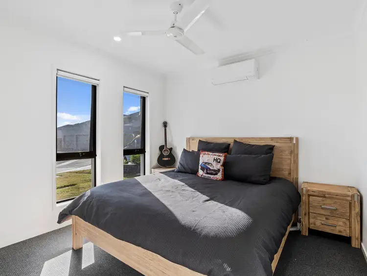 Sixth view of Homely house listing, 37 Providence Street, Flagstone QLD 4280