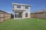 13 Oxley Street, Caboolture South QLD 4510