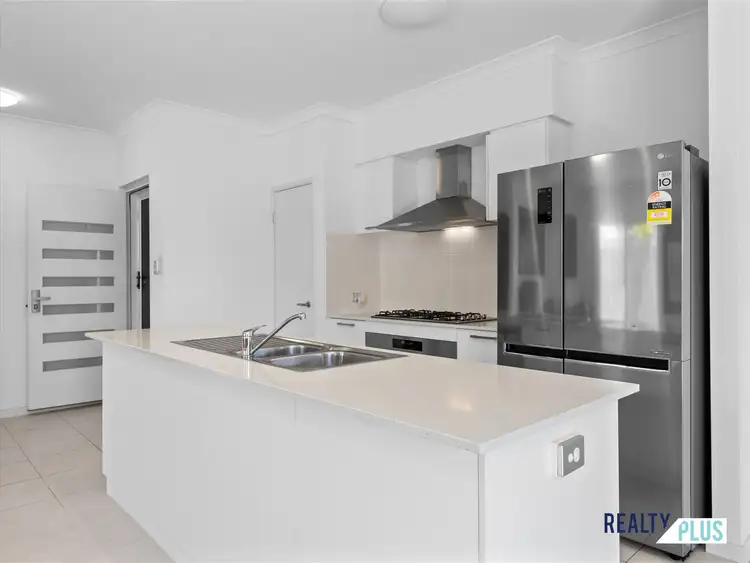 Third view of Homely house listing, 208A Rockingham Road, Hamilton Hill WA 6163