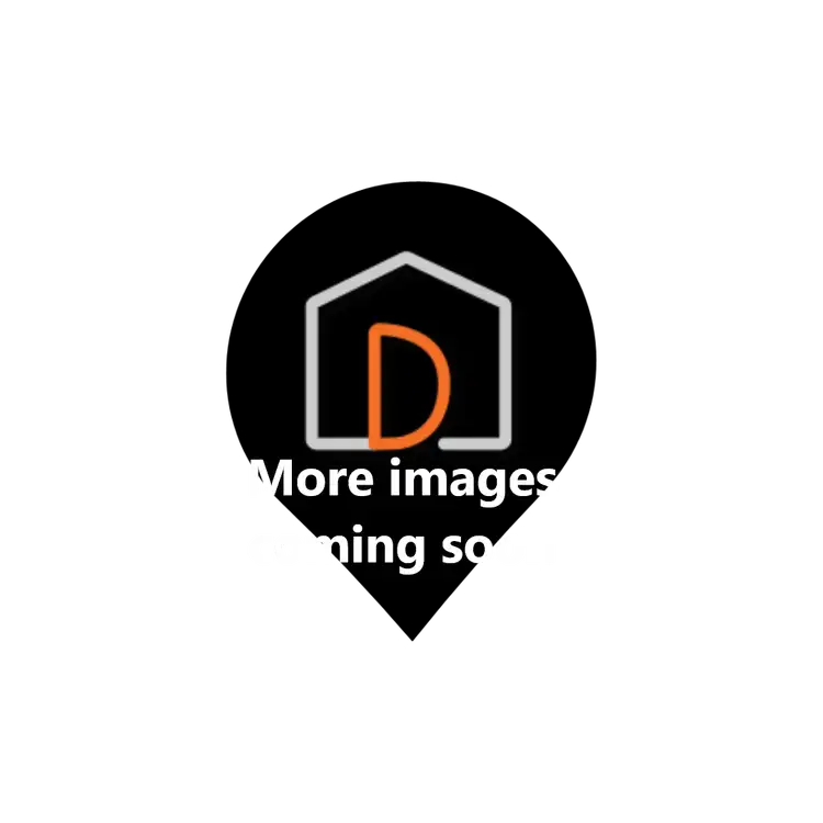 Second view of Homely unit listing, 4/100 Murray Road, East Corrimal NSW 2518