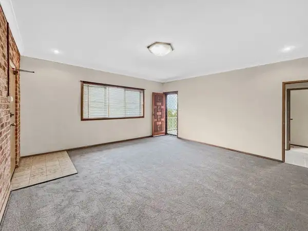 Third view of Homely unit listing, 4/100 Murray Road, East Corrimal NSW 2518