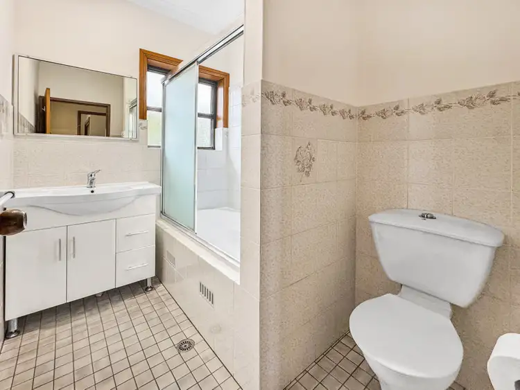 Fourth view of Homely unit listing, 4/100 Murray Road, East Corrimal NSW 2518