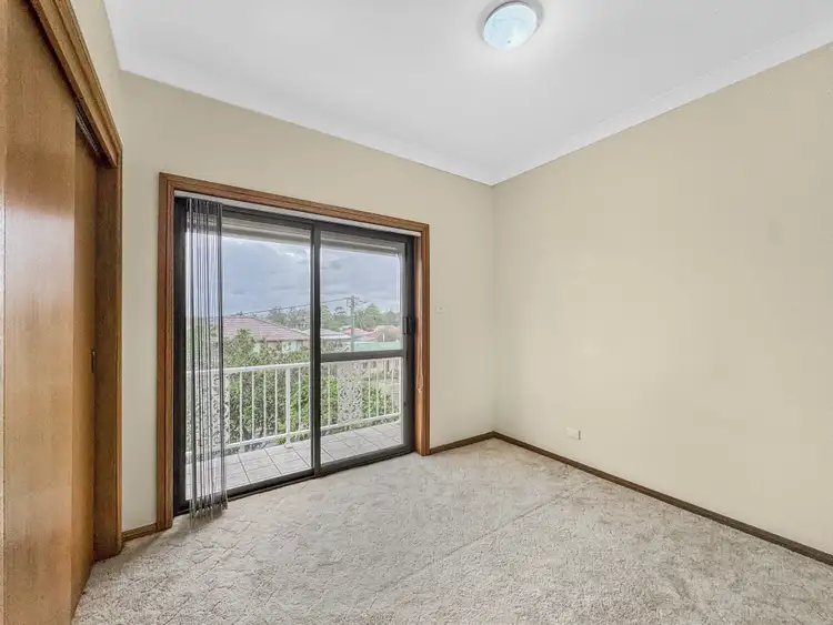 Fifth view of Homely unit listing, 4/100 Murray Road, East Corrimal NSW 2518