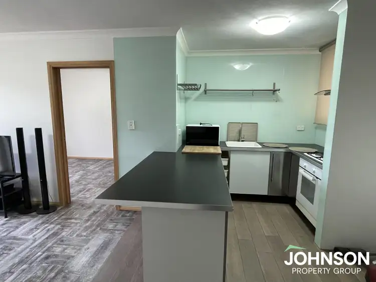 23/227 Vincent Street, West Perth WA 6005