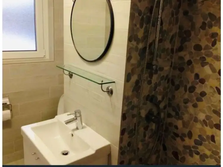 Fourth view of Homely apartment listing, 23/227 Vincent Street, West Perth WA 6005