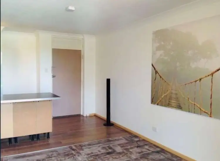 Fifth view of Homely apartment listing, 23/227 Vincent Street, West Perth WA 6005