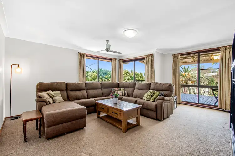 Sixth view of Homely other listing, 5 Patya Place, North Richmond NSW 2754