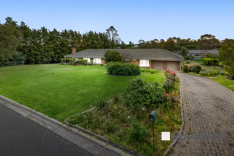 50-51 Malanie Close, Narre Warren North VIC 3804