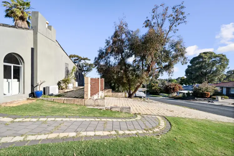 Third view of Homely house listing, 10 Bayou Court, Heathridge WA 6027