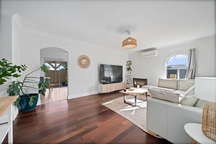 Fourth view of Homely house listing, 10 Bayou Court, Heathridge WA 6027