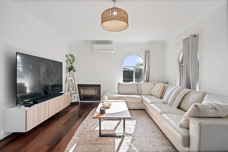 Fifth view of Homely house listing, 10 Bayou Court, Heathridge WA 6027