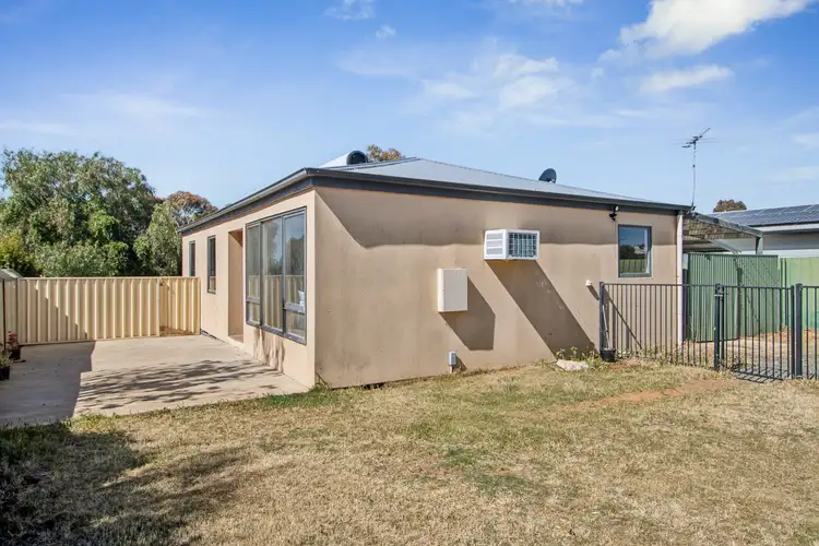 20 Wattle Street, Murray Bridge SA 5253