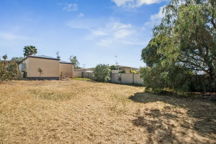 Third view of Homely house listing, 20 Wattle Street, Murray Bridge SA 5253
